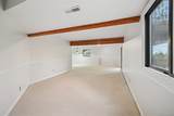 723 Eaton Road - Photo 20