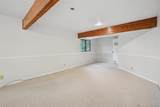 723 Eaton Road - Photo 21