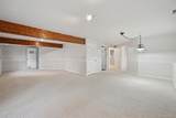 723 Eaton Road - Photo 22