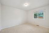 723 Eaton Road - Photo 23