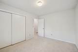 723 Eaton Road - Photo 24