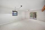 723 Eaton Road - Photo 25