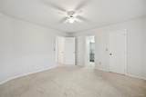723 Eaton Road - Photo 26