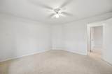 723 Eaton Road - Photo 28