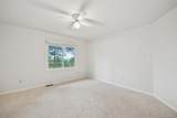 723 Eaton Road - Photo 29