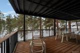 723 Eaton Road - Photo 30