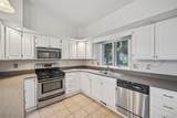 723 Eaton Road - Photo 4