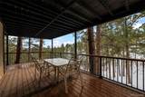 723 Eaton Road - Photo 31
