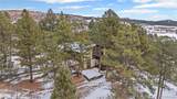 723 Eaton Road - Photo 33