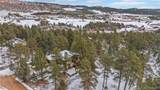 723 Eaton Road - Photo 34
