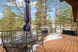 723 Eaton Road - Photo 36