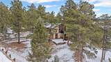 723 Eaton Road - Photo 37