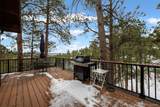 723 Eaton Road - Photo 38