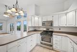 723 Eaton Road - Photo 5
