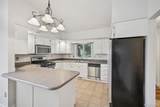 723 Eaton Road - Photo 6