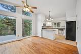 723 Eaton Road - Photo 7