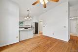 723 Eaton Road - Photo 8