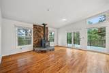 723 Eaton Road - Photo 9