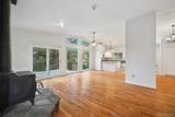 723 Eaton Road - Photo 10