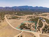 10246 Rawhide Creek Road - Photo 2