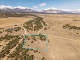 10246 Rawhide Creek Road - Photo 3