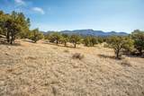 10246 Rawhide Creek Road - Photo 21