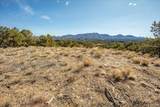 10246 Rawhide Creek Road - Photo 23