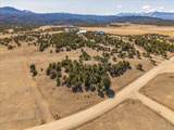 10246 Rawhide Creek Road - Photo 4