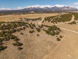 10246 Rawhide Creek Road - Photo 5