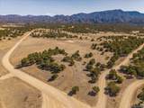 10246 Rawhide Creek Road - Photo 6