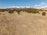 10246 Rawhide Creek Road - Photo 8
