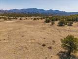 10246 Rawhide Creek Road - Photo 10