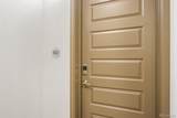 483 Interlocken Boulevard - Photo 2