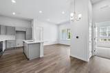 483 Interlocken Boulevard - Photo 3
