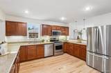 6915 35th Avenue - Photo 11
