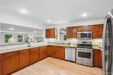 6915 35th Avenue - Photo 12