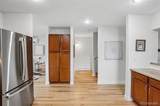 6915 35th Avenue - Photo 13