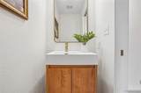 6915 35th Avenue - Photo 14