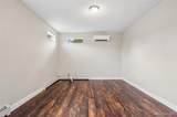 6915 35th Avenue - Photo 15