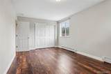 6915 35th Avenue - Photo 16