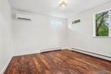 6915 35th Avenue - Photo 17