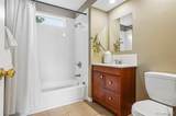 6915 35th Avenue - Photo 18