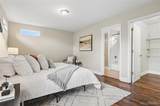 6915 35th Avenue - Photo 20