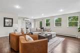 6915 35th Avenue - Photo 3