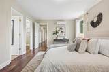6915 35th Avenue - Photo 21