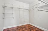 6915 35th Avenue - Photo 22