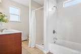 6915 35th Avenue - Photo 23