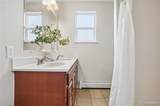 6915 35th Avenue - Photo 24