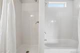 6915 35th Avenue - Photo 25