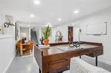 6915 35th Avenue - Photo 28
